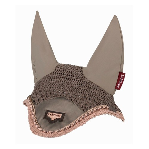 Lemieux loire satin - lemieux, hood