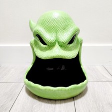 Disney The Nightmare Before