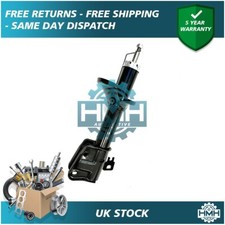 Fits Freelander 1998-2006 1.8