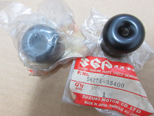 Suzuki DR800 GS500 TS125 RG250