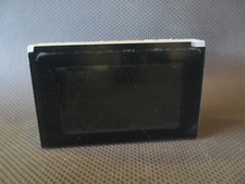 NISSAN PRIMERA P12 (02-08) B