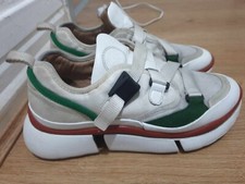 CHLOE SONNIE Trainers women