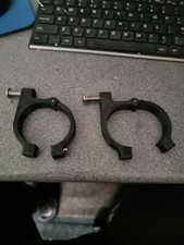 Pair 52mm printed - pair,