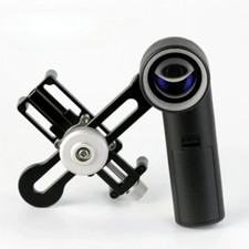 Omg 10x 20x shadowless led - omg,