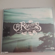 In the Shadows by The Rasmus
