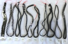 1 x 16” string non-magnetic