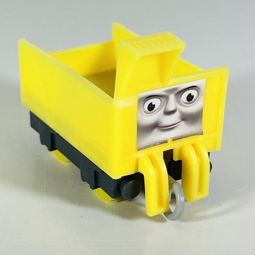 Cargo car troublesome truck - car,