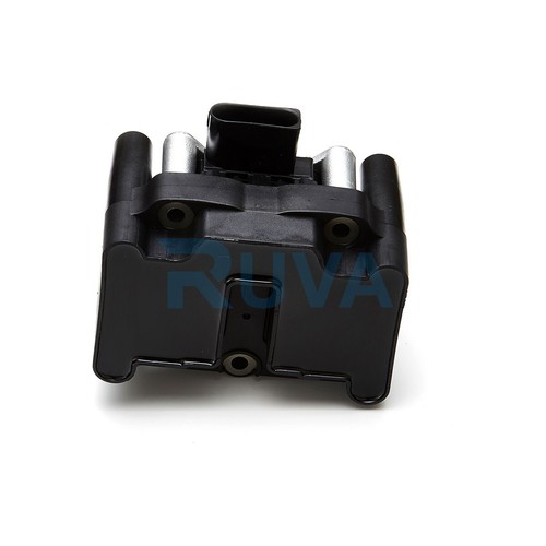 Ruva ignition coil - coil, pack