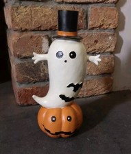 Tk Maxx Homesense Halloween