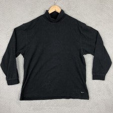 Confidence Golf Top T Shirt