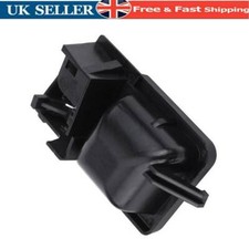 For transporter - vw, t4