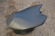 Yamaha Aerox NS50 2 Stroke