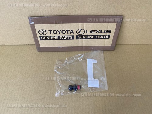 Toyota celica gt4 3sgte st205 - celica,
