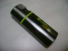 FIREBIRD BY HUMMINGBIRD