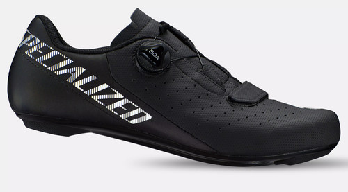 New specialized torch - torch, 1.0