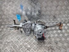 RENAULT CLIO MK4 2013 POWER