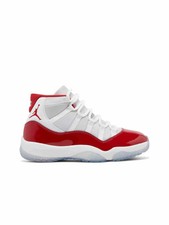 Nike Air Jordan 11 Retro
