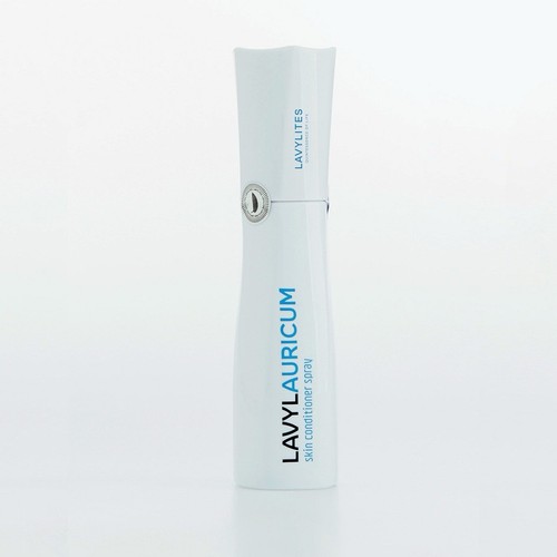 Lavyl auricum skin - auricum,