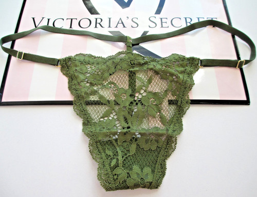 Victoria secret dream angels - secret,