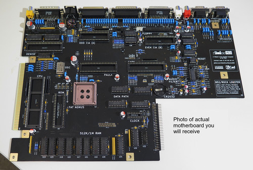 Raemixx500 amiga500 plus - v2,