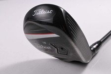 Titleist 913 FD #3 Wood / 15