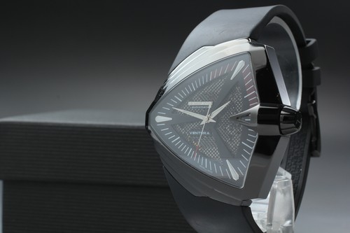 Near mint hamilton ventura - [near,