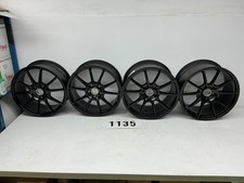 GENUINE PORSCHE 982 / 718