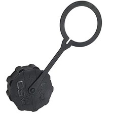 For Kawasaki Fuel Cap 510482078 Compatible with For KBL23A KBL26A KBL34A