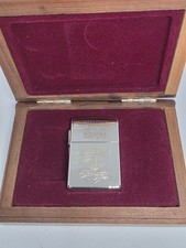 ZIPPO D-DAY 50th ANNIVERSARY