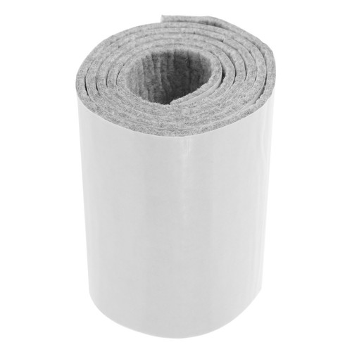 Furniture felt tape pads for - pads,