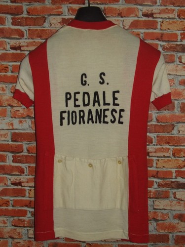 Vintage eroica cycling - vintage,