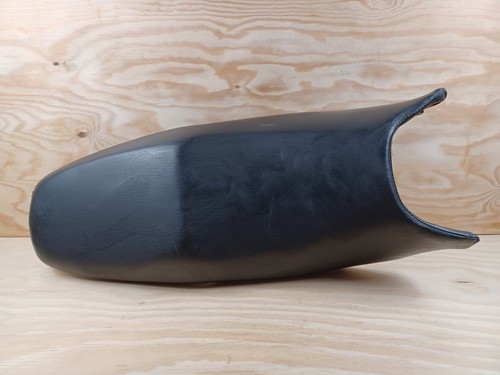 Superbyke rsr125 seat - rsr125,