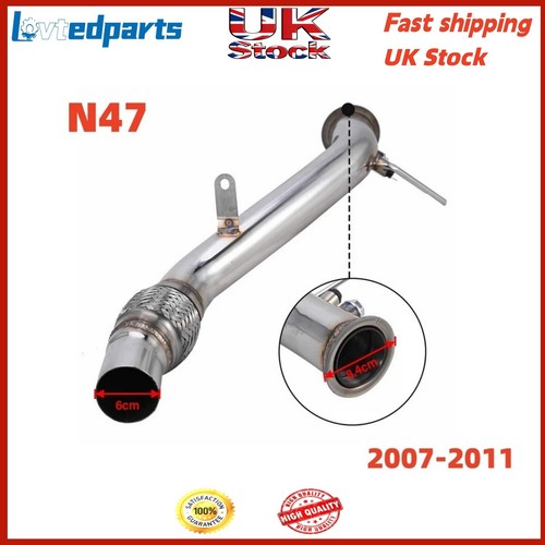 For bmw series 116d - for, 1