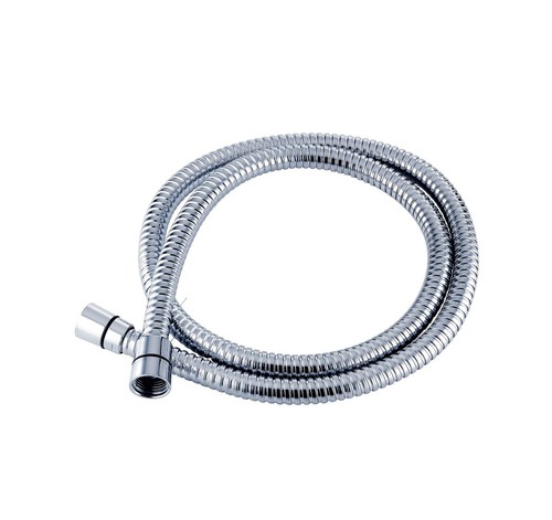 Triton standard chrome effect - triton,