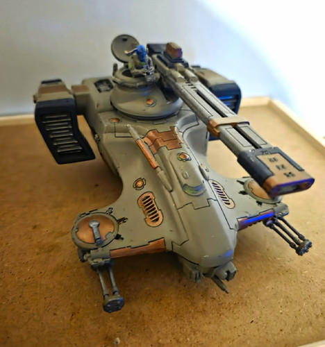Games workshop warhammer 40k - games,