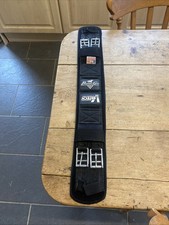 Professional Choice Ventech