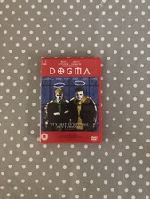 Dogma