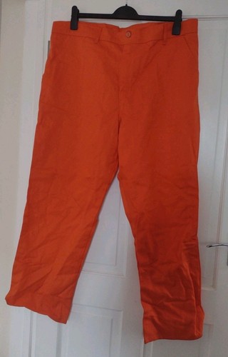 Harpoon proban workwear - proban®,