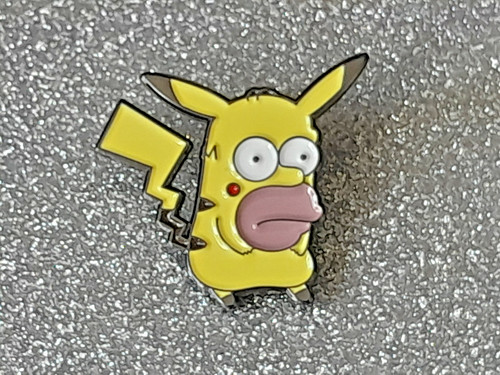 The simpsons homer simpson - simpsons,