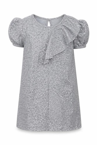 Next girls shirt - girls, t-shirt
