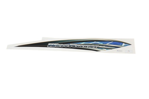 New oem yamaha f0p u417d - new,