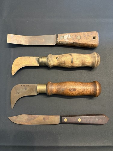 Berylco non sparking - berylco,