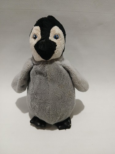 Persil happy feet - persil,