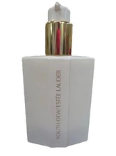 ESTEE LAUDER YOUTH DEW