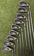 Callaway Great Big Bertha