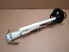 Harley Davidson VRSCAW V-Rod 1250 2010 41,682 miles petrol fuel pump (12520)