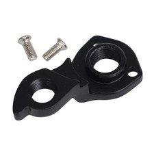 Bicycle Derailleur Tail Hanger Compatible with For Boardman FS MTR Series