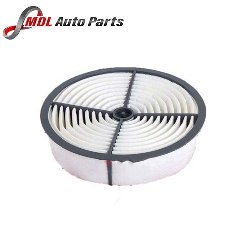 Datex air filter - filter, lexus