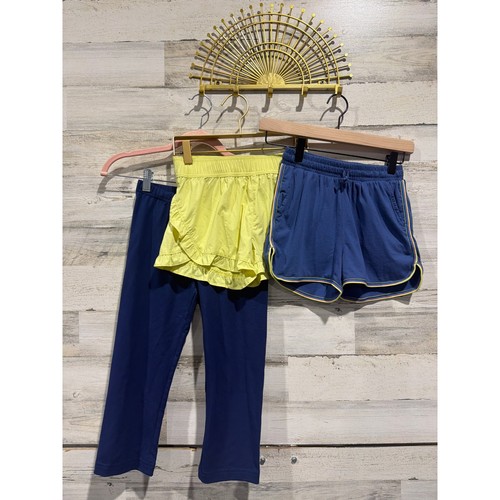Tea hanna andersson crewcuts - hanna,