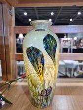 jonathan harris studio glass